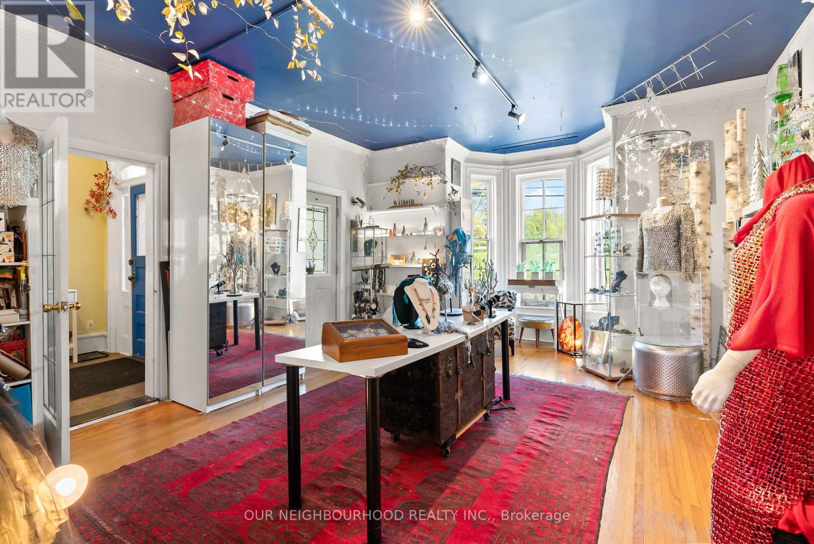 80 King Street E, Cramahe, Ontario  K0K 1S0 - Photo 7 - X12149230