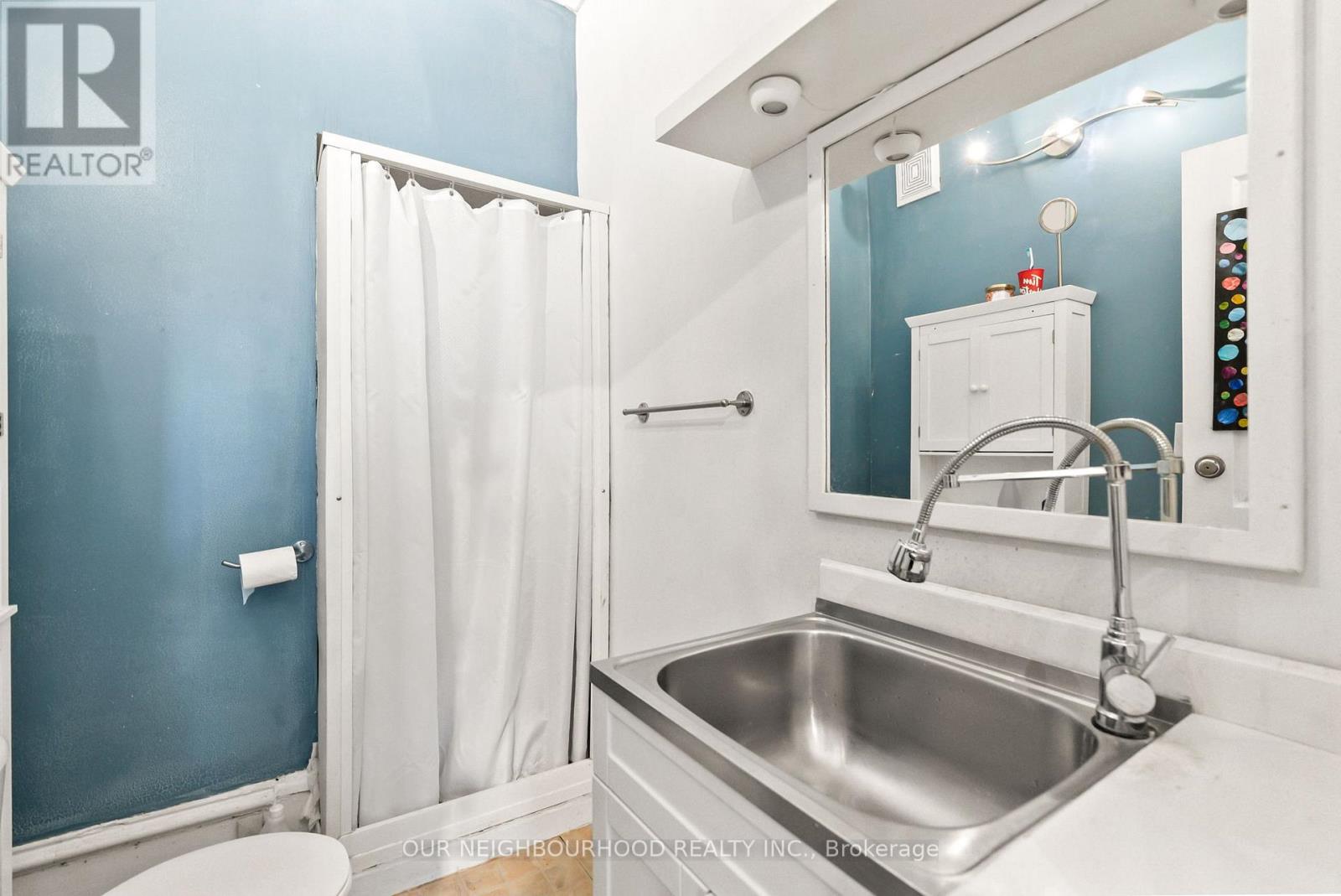 80 King Street E, Cramahe, Ontario  K0K 1S0 - Photo 8 - X12149230