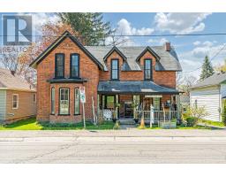 80 King Street E, Cramahe (Colborne), Ca
