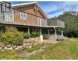 739 Feltzen South Road