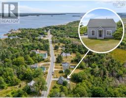 220 Port Latour Road, Port Clyde, Ca