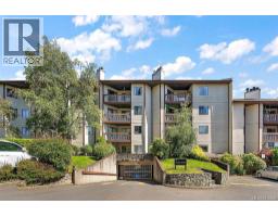 306 75 Gorge Rd W Cedar Shores