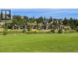 272 Chicopee Road Unit# 14D Predator Ridge