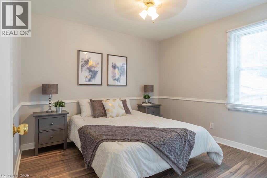 169 East 32nd Street, Hamilton, Ontario  L8V 3S1 - Photo 22 - 40761089