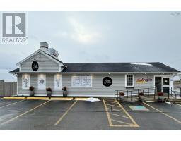 2732 Main Street, Clark&Apos;S Harbour, Ca