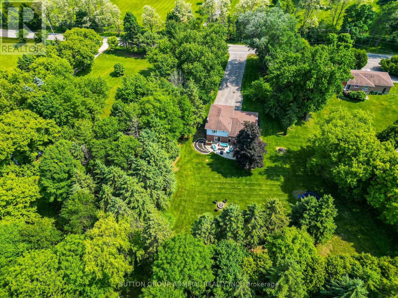 Property at 6530 LLOYDTOWN AURORA ROAD image 1