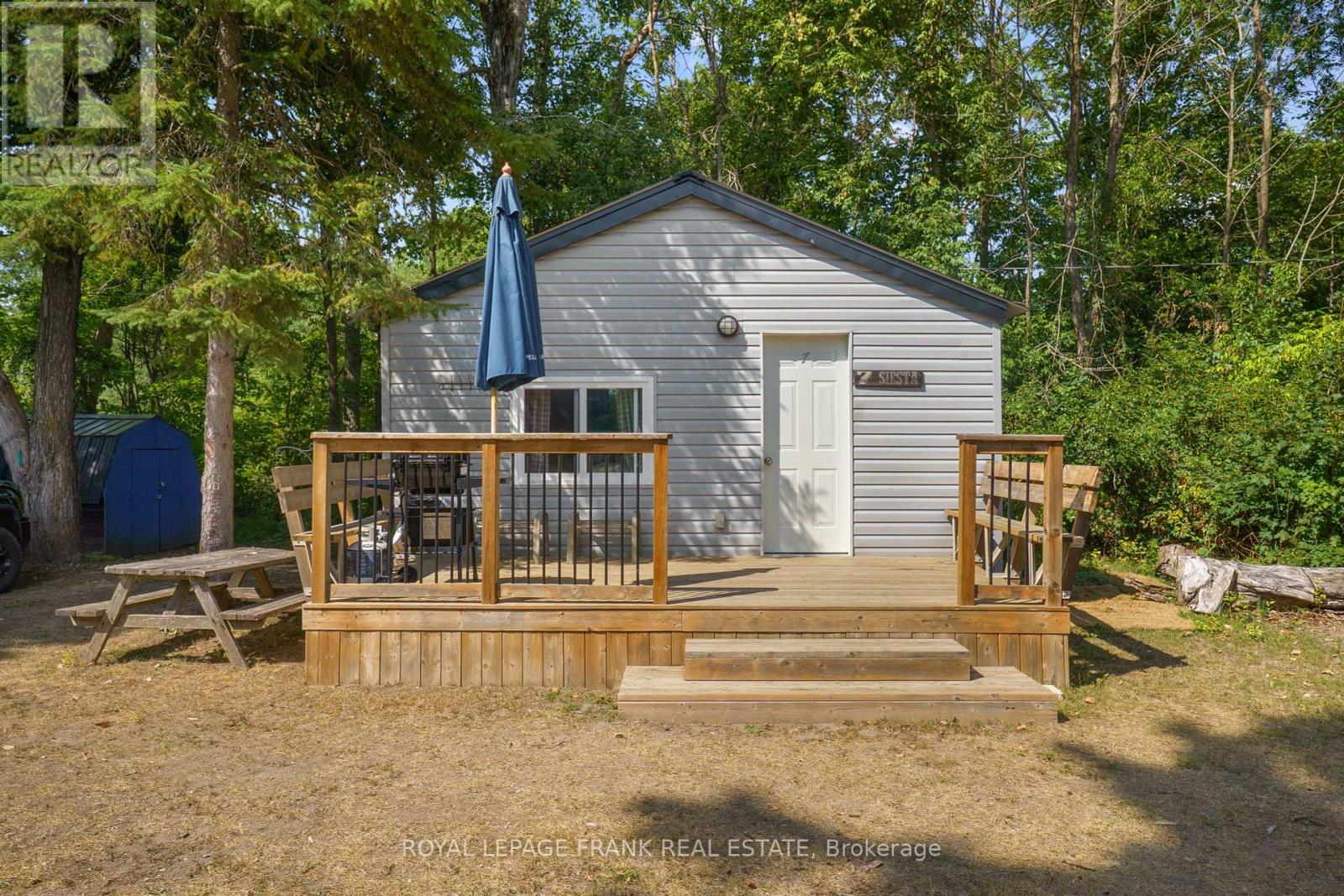 7 - 230-232 Lake Dalrymple Road, Kawartha Lakes, Ontario  L0K 1W0 - Photo 1 - X12359977