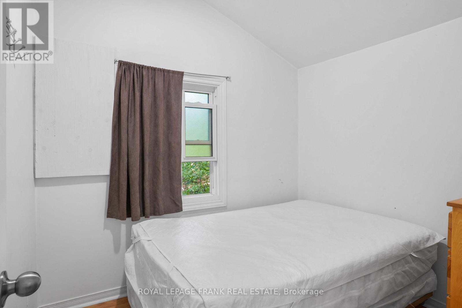 7 - 230-232 Lake Dalrymple Road, Kawartha Lakes, Ontario  L0K 1W0 - Photo 10 - X12359977