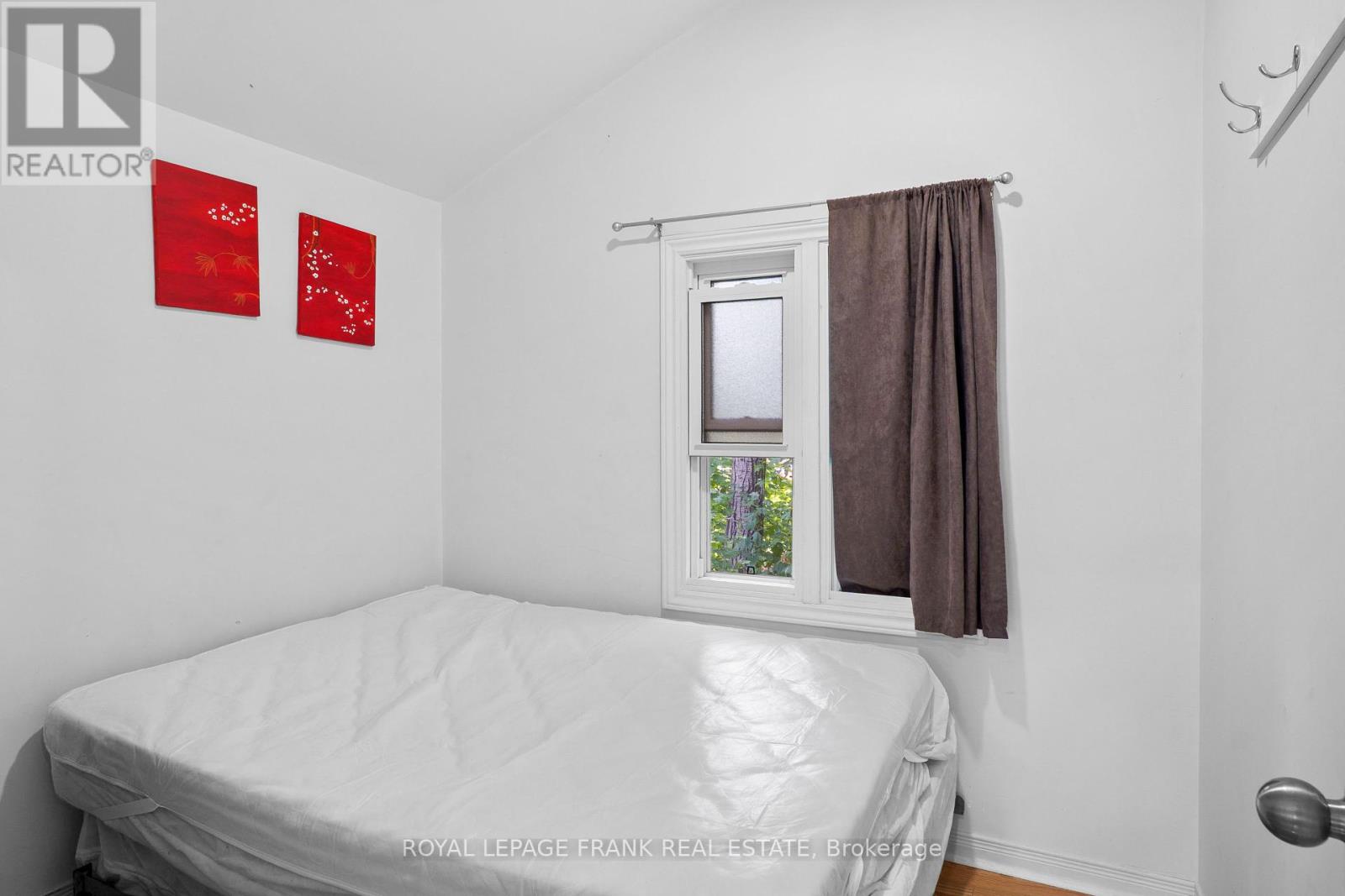 7 - 230-232 Lake Dalrymple Road, Kawartha Lakes, Ontario  L0K 1W0 - Photo 11 - X12359977