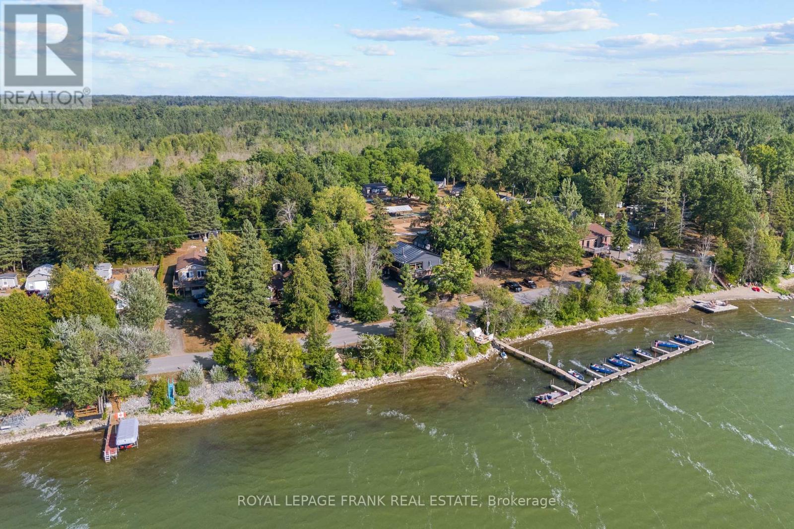 7 - 230-232 Lake Dalrymple Road, Kawartha Lakes, Ontario  L0K 1W0 - Photo 4 - X12359977