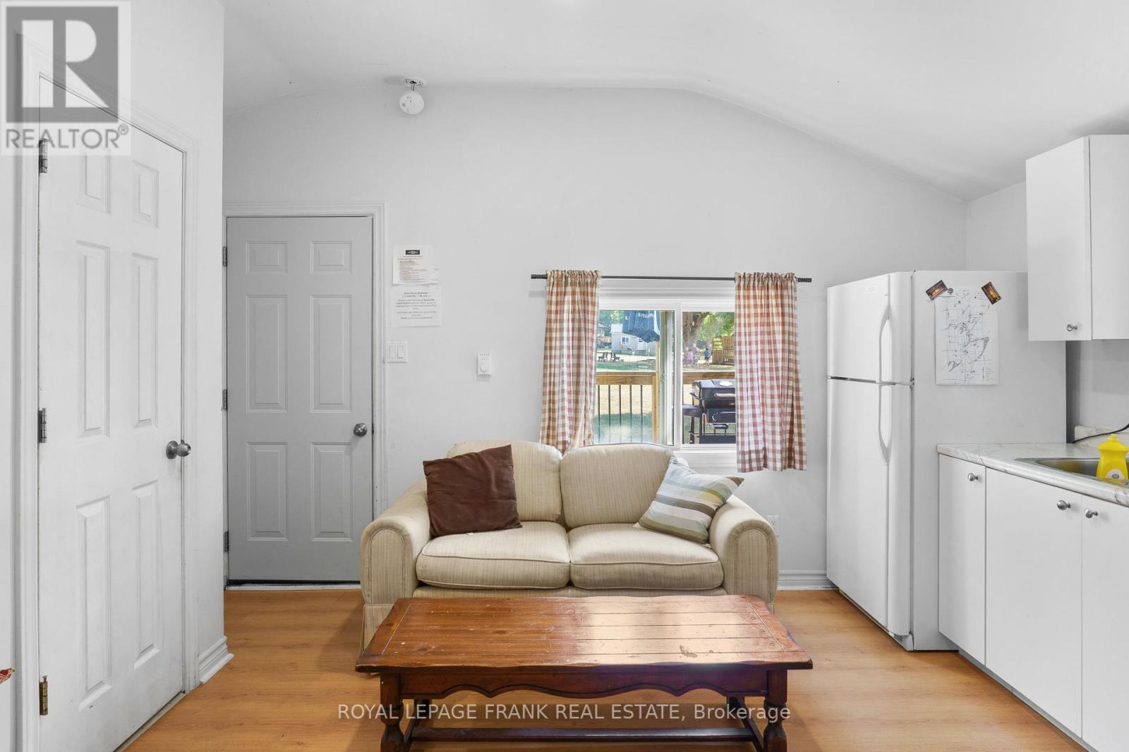 7 - 230-232 Lake Dalrymple Road, Kawartha Lakes, Ontario  L0K 1W0 - Photo 8 - X12359977