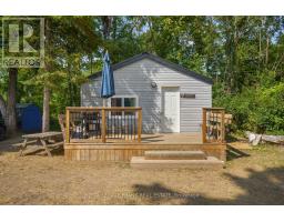 7 - 230-232 LAKE DALRYMPLE ROAD, Kawartha Lakes, Ontario