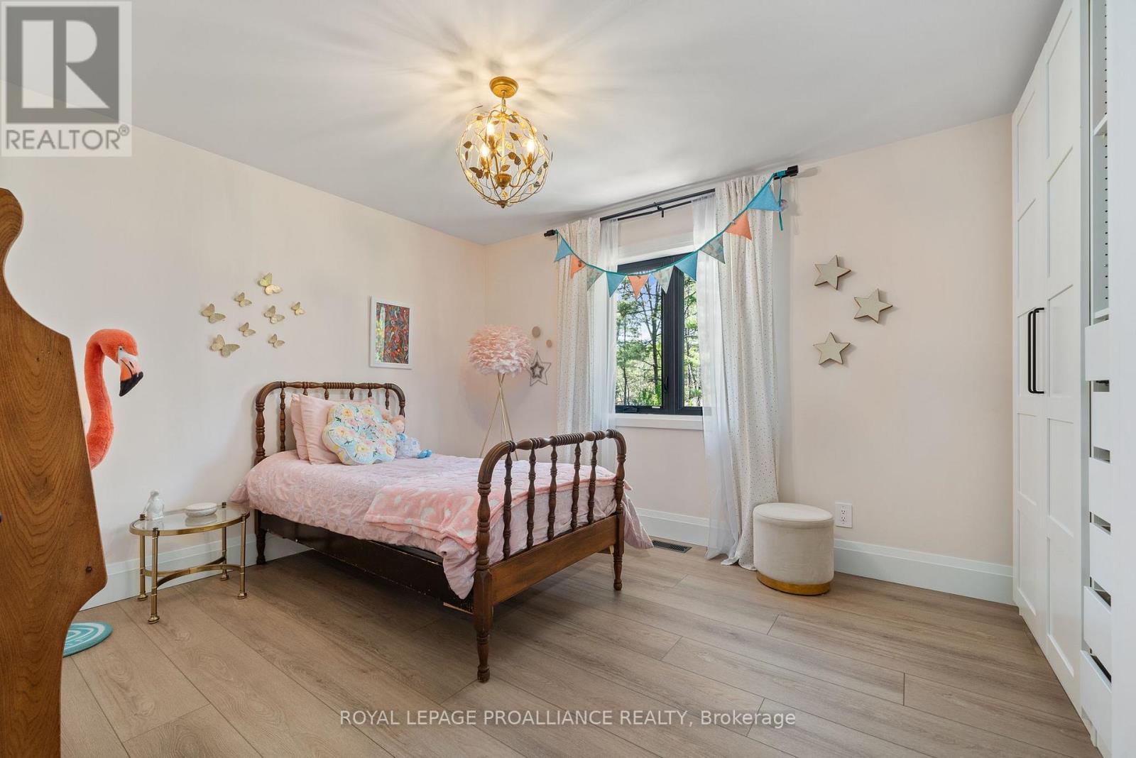 21514 Loyalist Parkway, Prince Edward County, Ontario  K0K 1L0 - Photo 37 - X12360034
