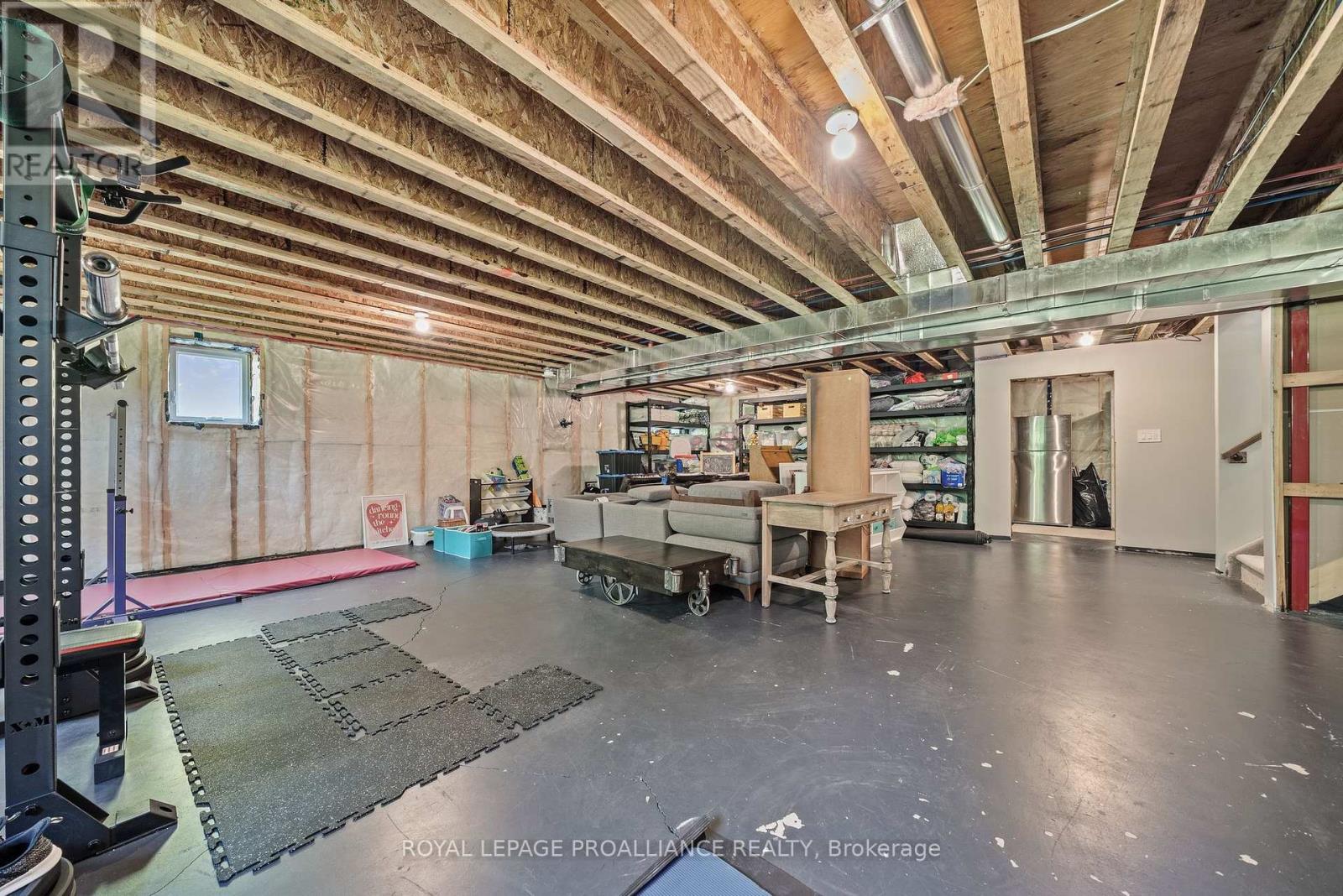 21514 Loyalist Parkway, Prince Edward County, Ontario  K0K 1L0 - Photo 38 - X12360034