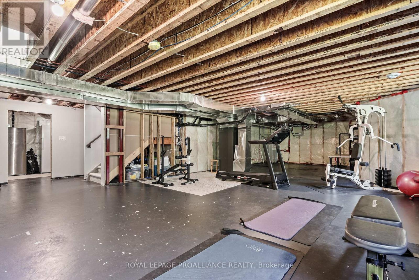 21514 Loyalist Parkway, Prince Edward County, Ontario  K0K 1L0 - Photo 39 - X12360034