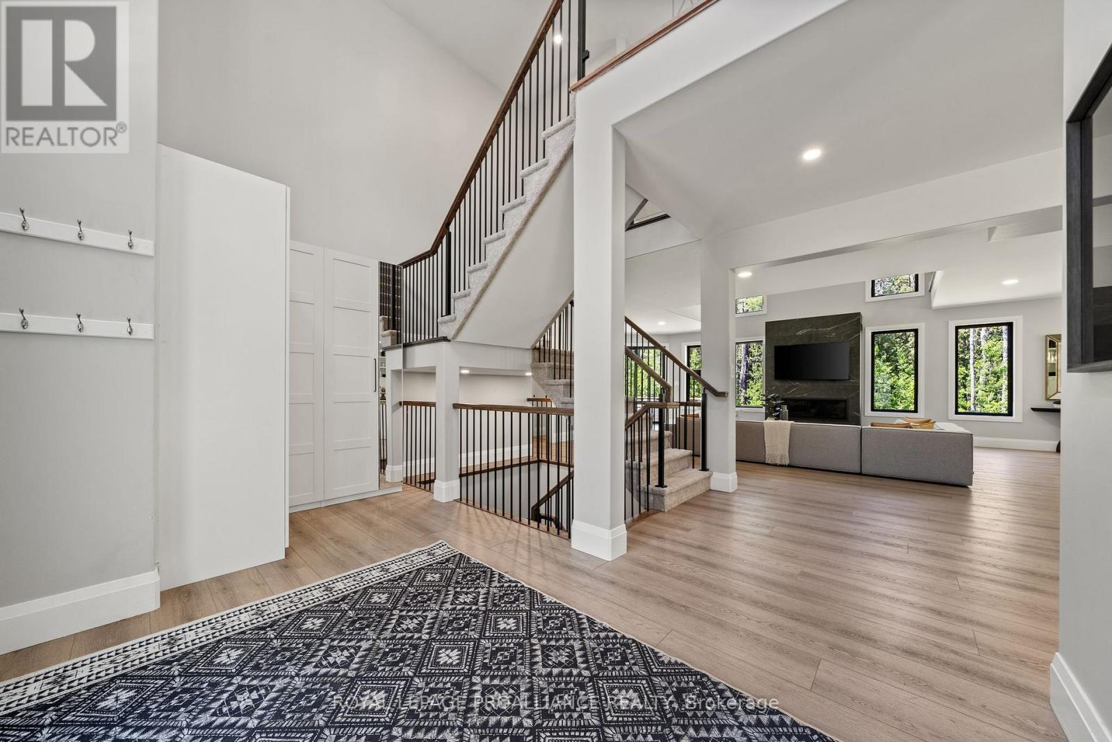 21514 Loyalist Parkway, Prince Edward County, Ontario  K0K 1L0 - Photo 7 - X12360034