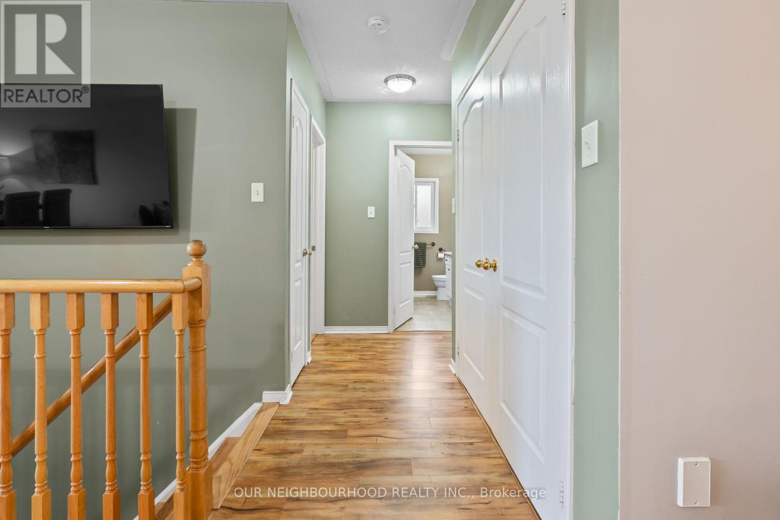 5 Snell Court, Port Hope, Ontario L1A 0A6 - Photo 14 - X12360040