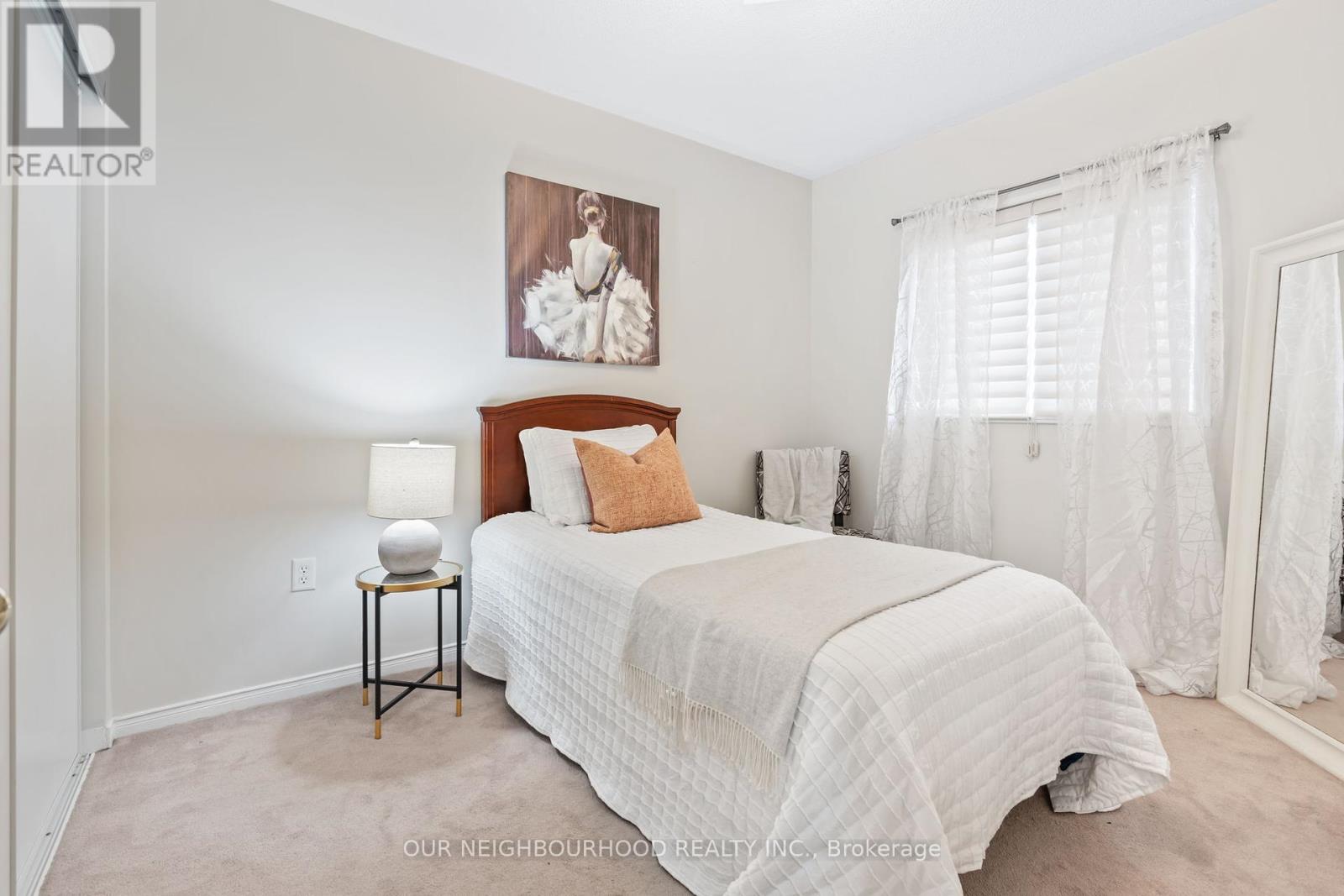 5 Snell Court, Port Hope, Ontario L1A 0A6 - Photo 15 - X12360040