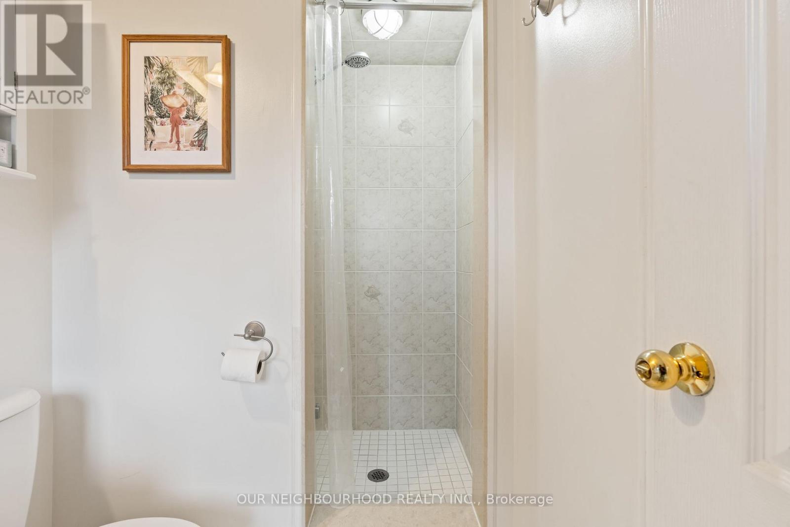 5 Snell Court, Port Hope, Ontario L1A 0A6 - Photo 22 - X12360040