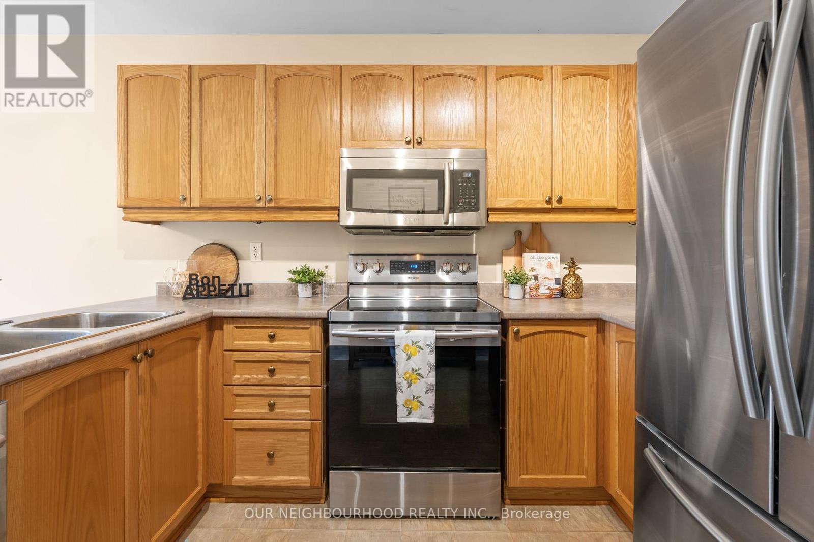 5 Snell Court, Port Hope, Ontario L1A 0A6 - Photo 27 - X12360040