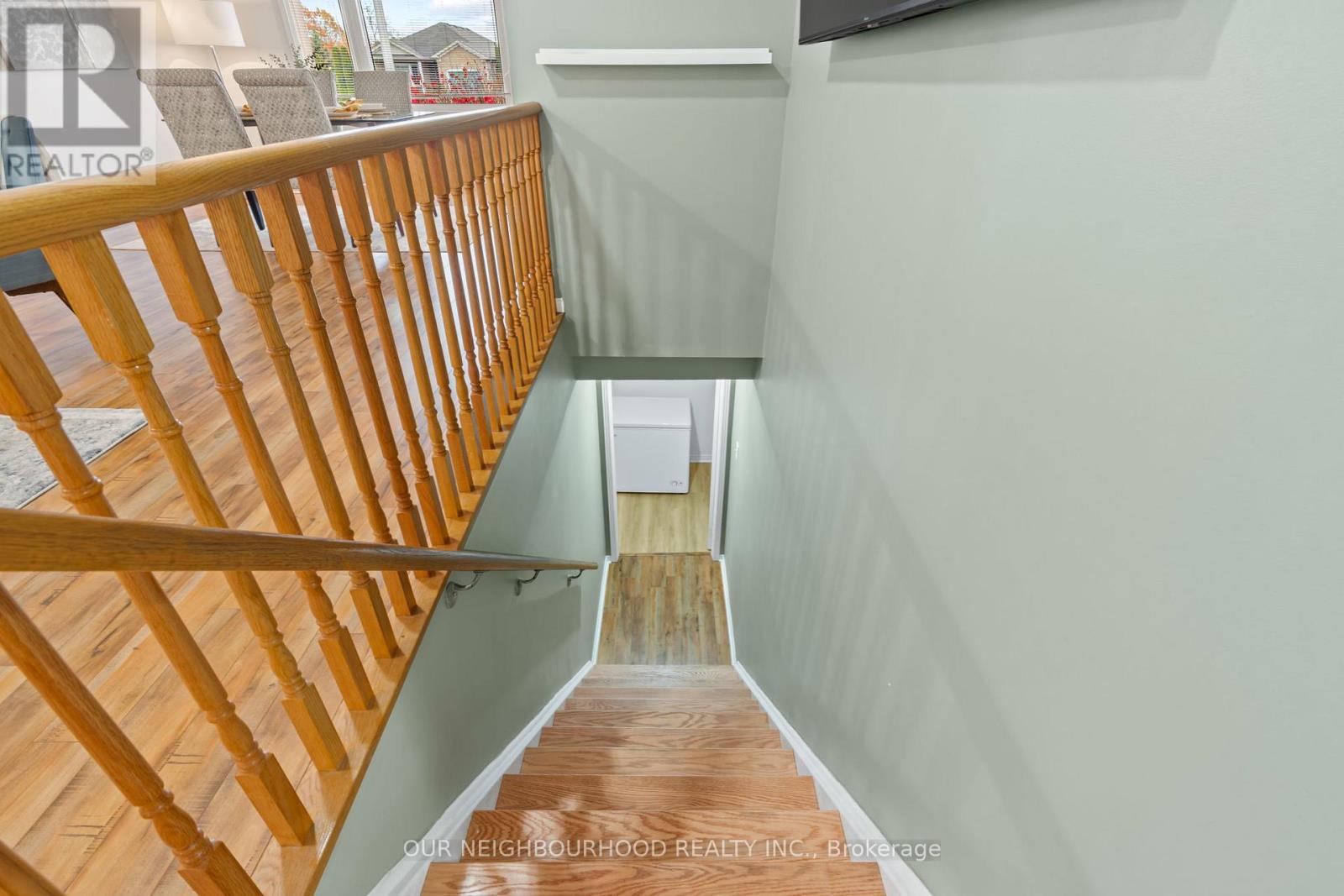 5 Snell Court, Port Hope, Ontario L1A 0A6 - Photo 28 - X12360040