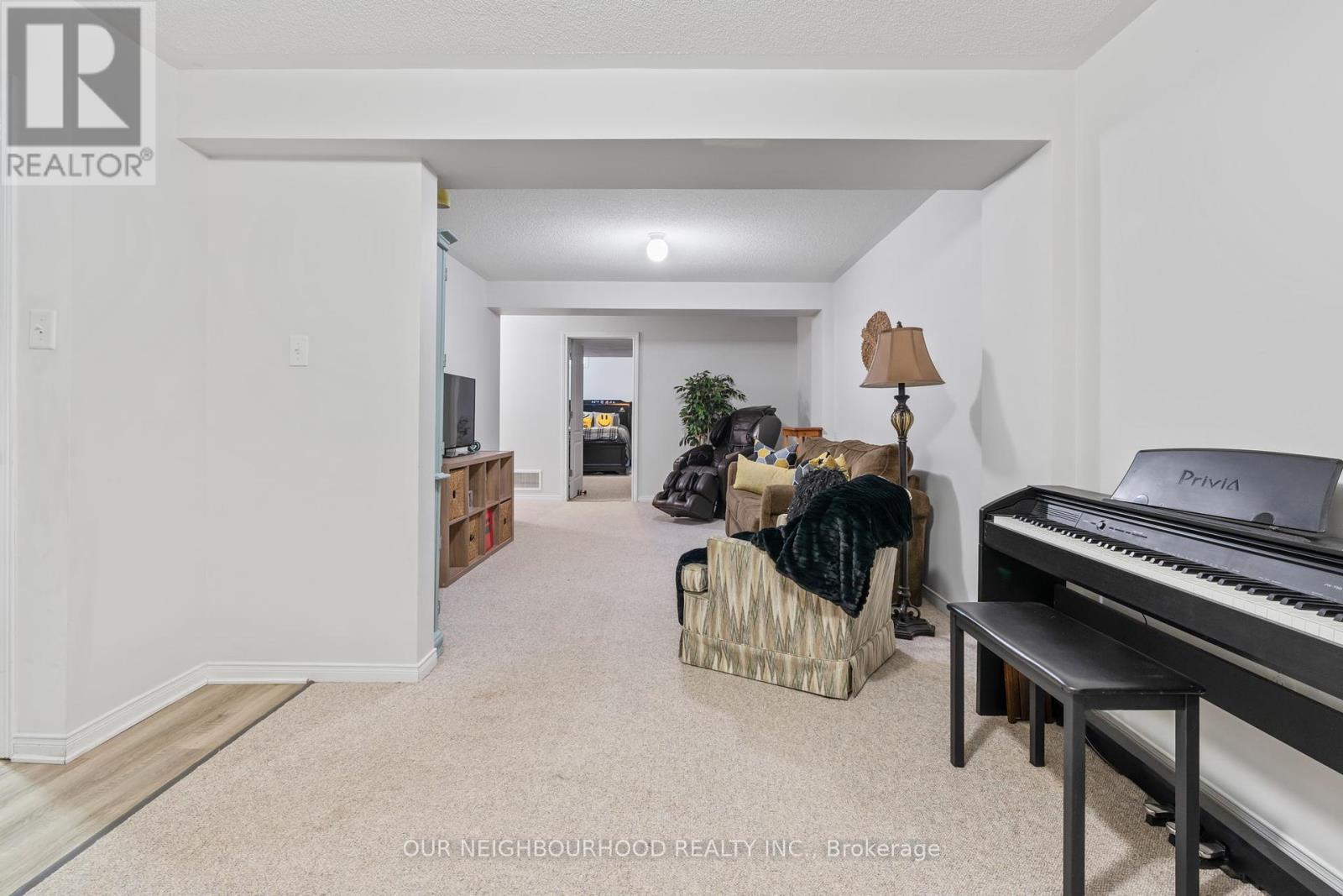 5 Snell Court, Port Hope, Ontario L1A 0A6 - Photo 29 - X12360040