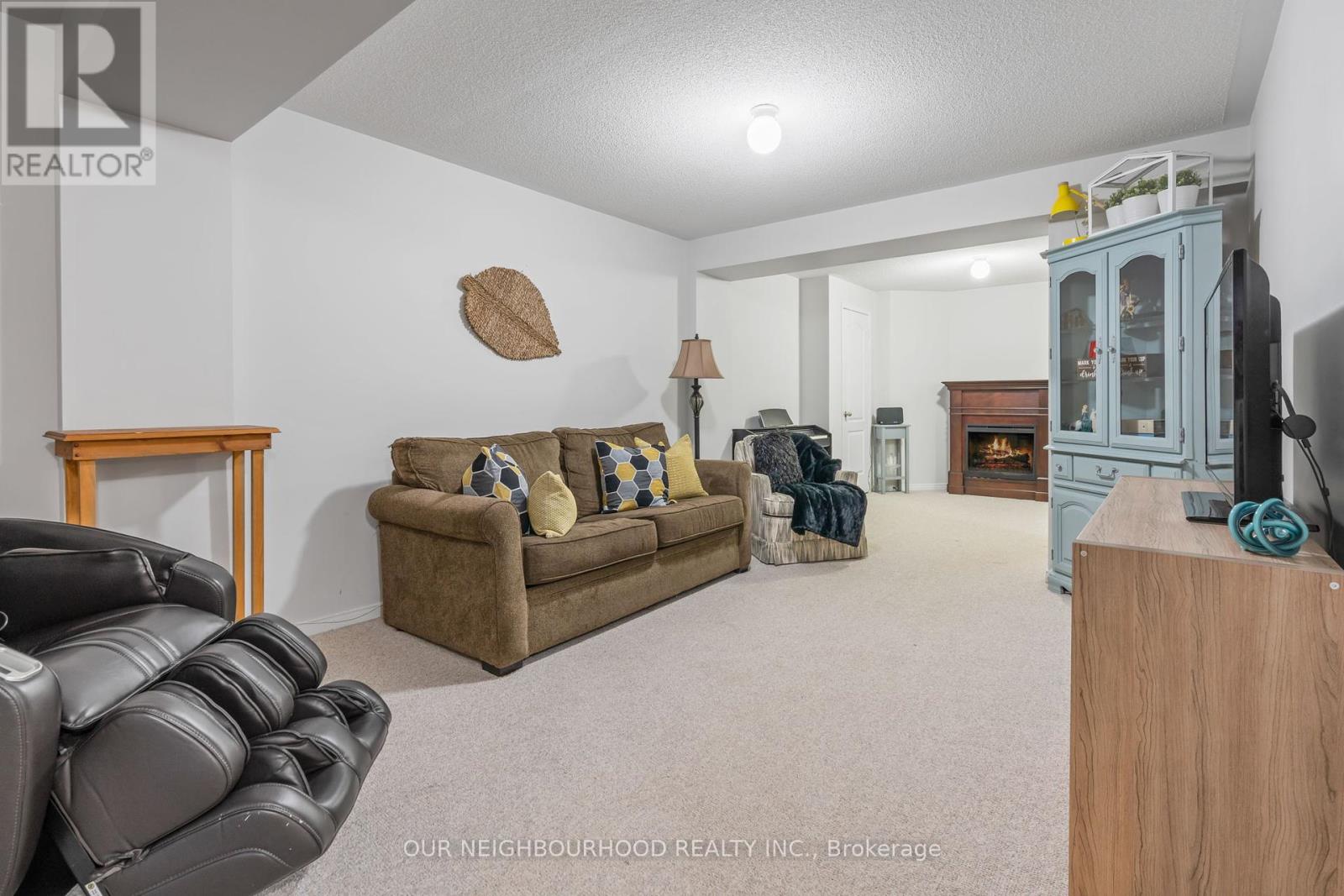 5 Snell Court, Port Hope, Ontario L1A 0A6 - Photo 31 - X12360040