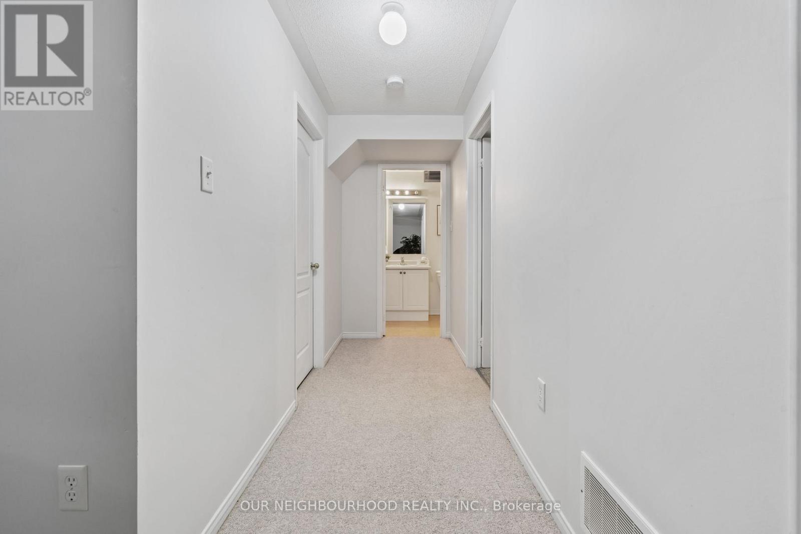 5 Snell Court, Port Hope, Ontario L1A 0A6 - Photo 34 - X12360040