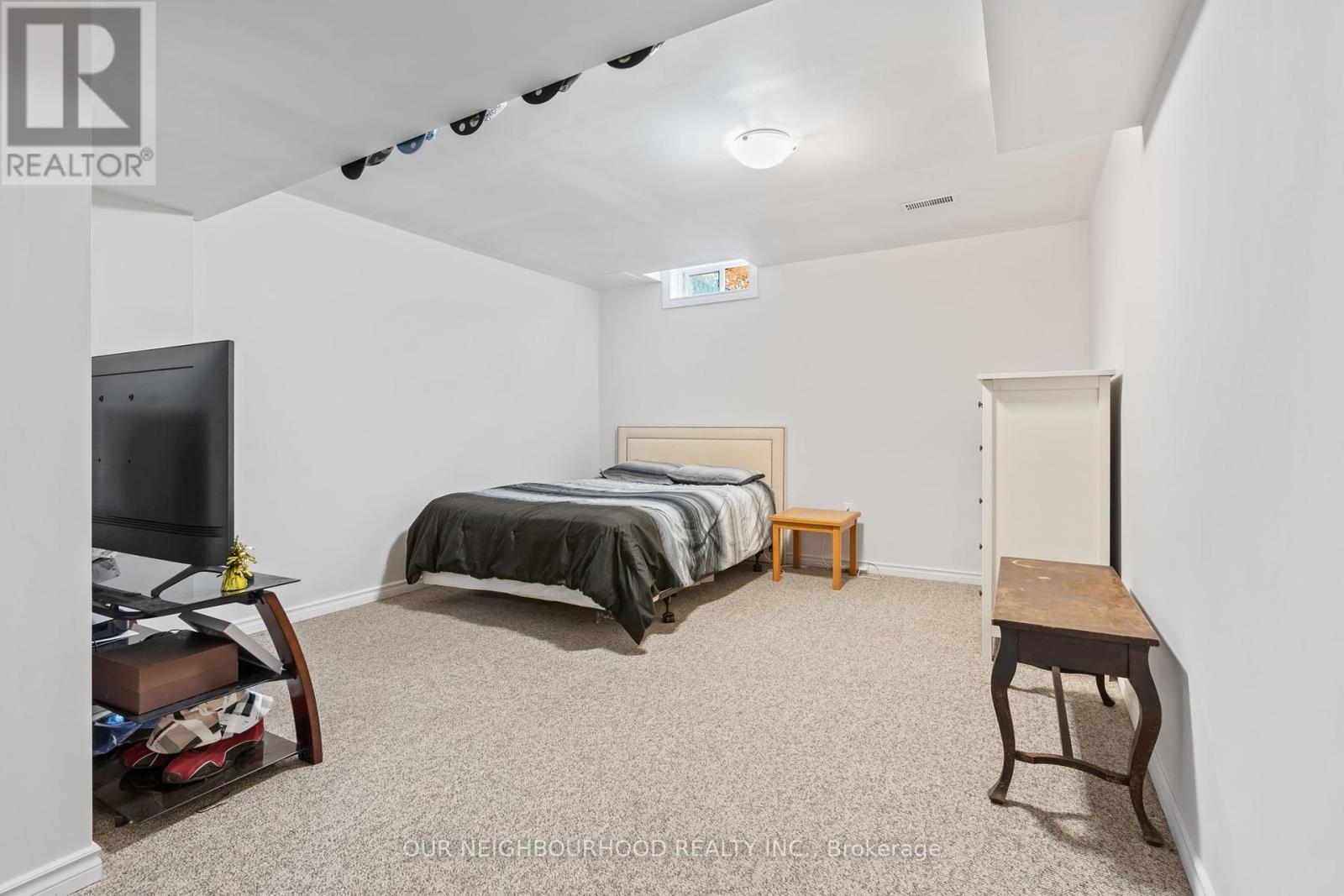 5 Snell Court, Port Hope, Ontario L1A 0A6 - Photo 35 - X12360040