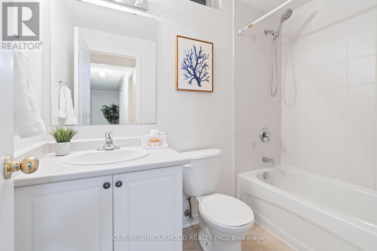 5 Snell Court, Port Hope, Ontario L1A 0A6 - Photo 36 - X12360040