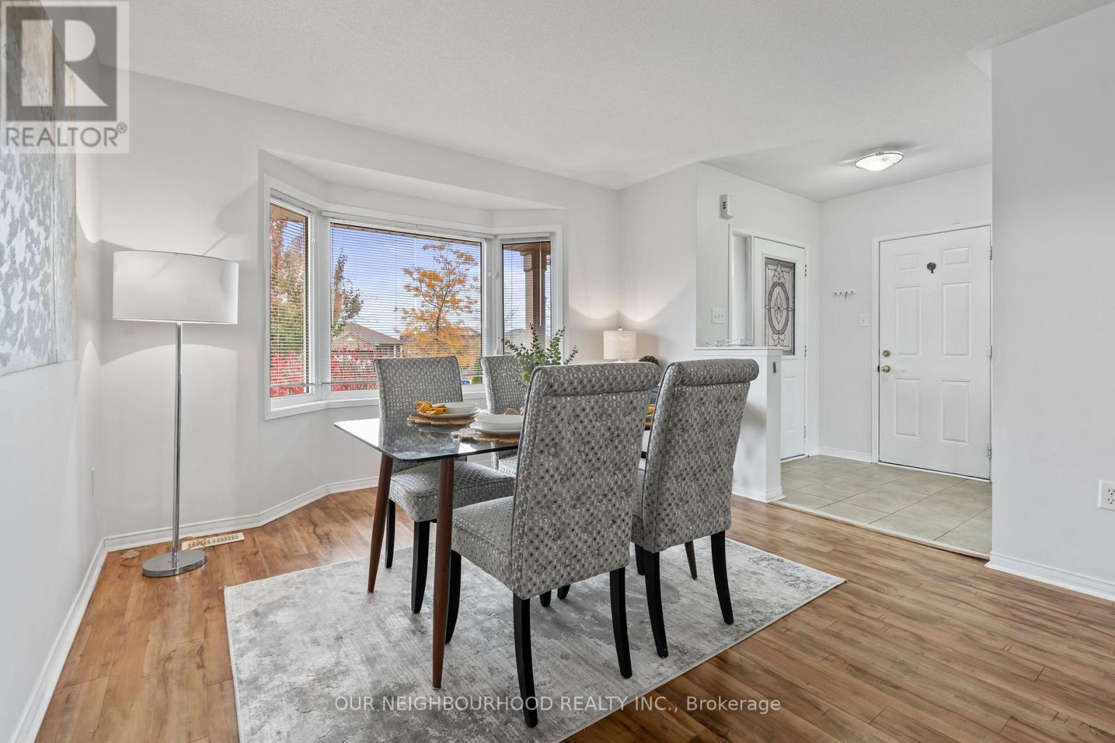 5 Snell Court, Port Hope, Ontario L1A 0A6 - Photo 9 - X12360040