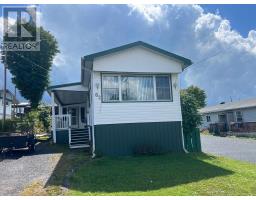 62 Westhill Rd, Elliot Lake, Ca