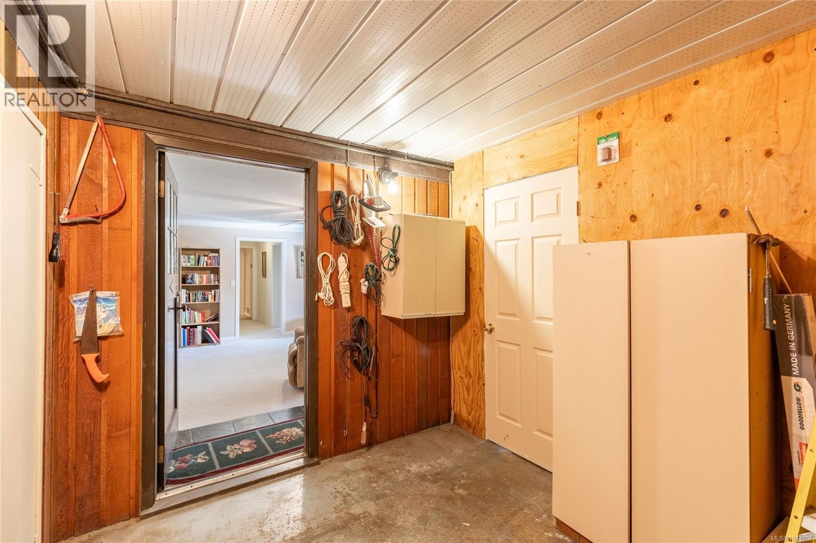 7692 Tozer Rd, Fanny Bay, British Columbia  V0R 1W0 - Photo 48 - 1011807