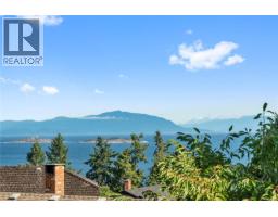 6782 Dickinson Rd North Nanaimo, Nanaimo, Ca