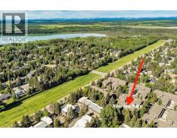 1311, 3240 66 Avenue Sw Lakeview, Calgary, Ca