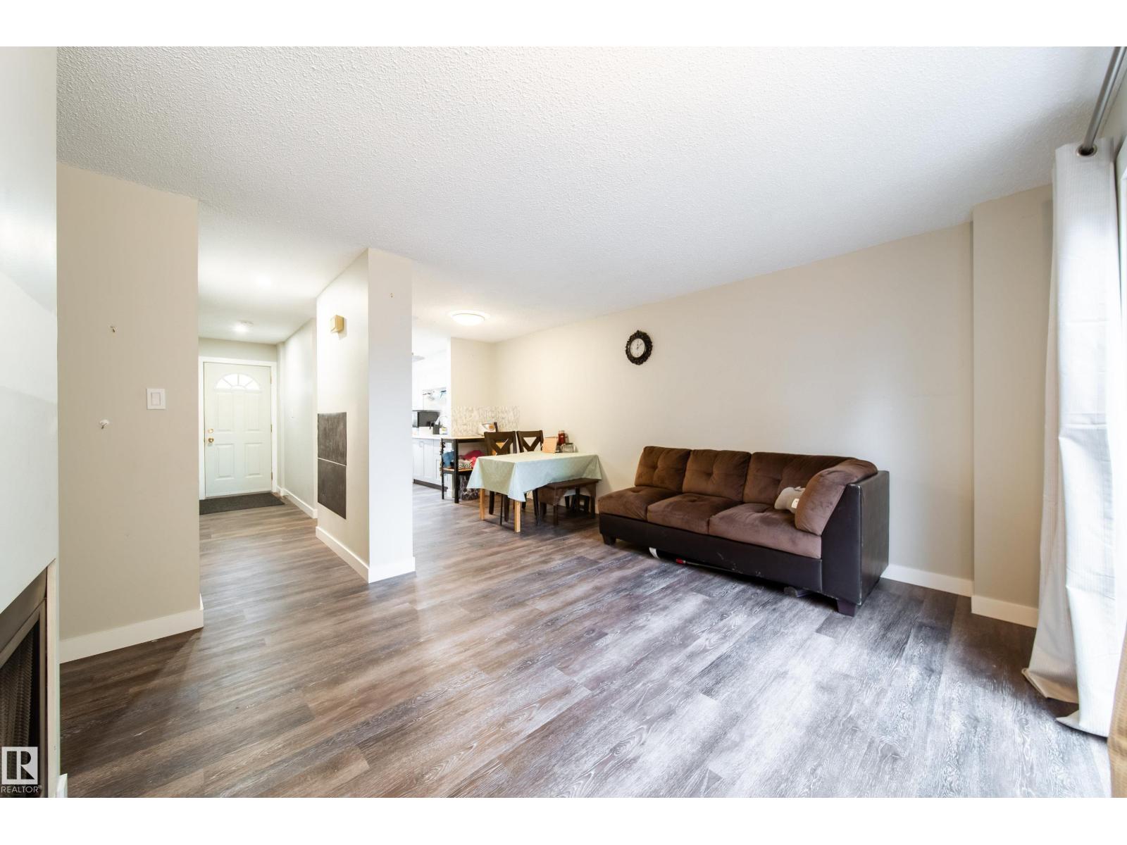 5622 148 St Nw Nw, Edmonton, Alberta  T6H 4T8 - Photo 11 - E4454333