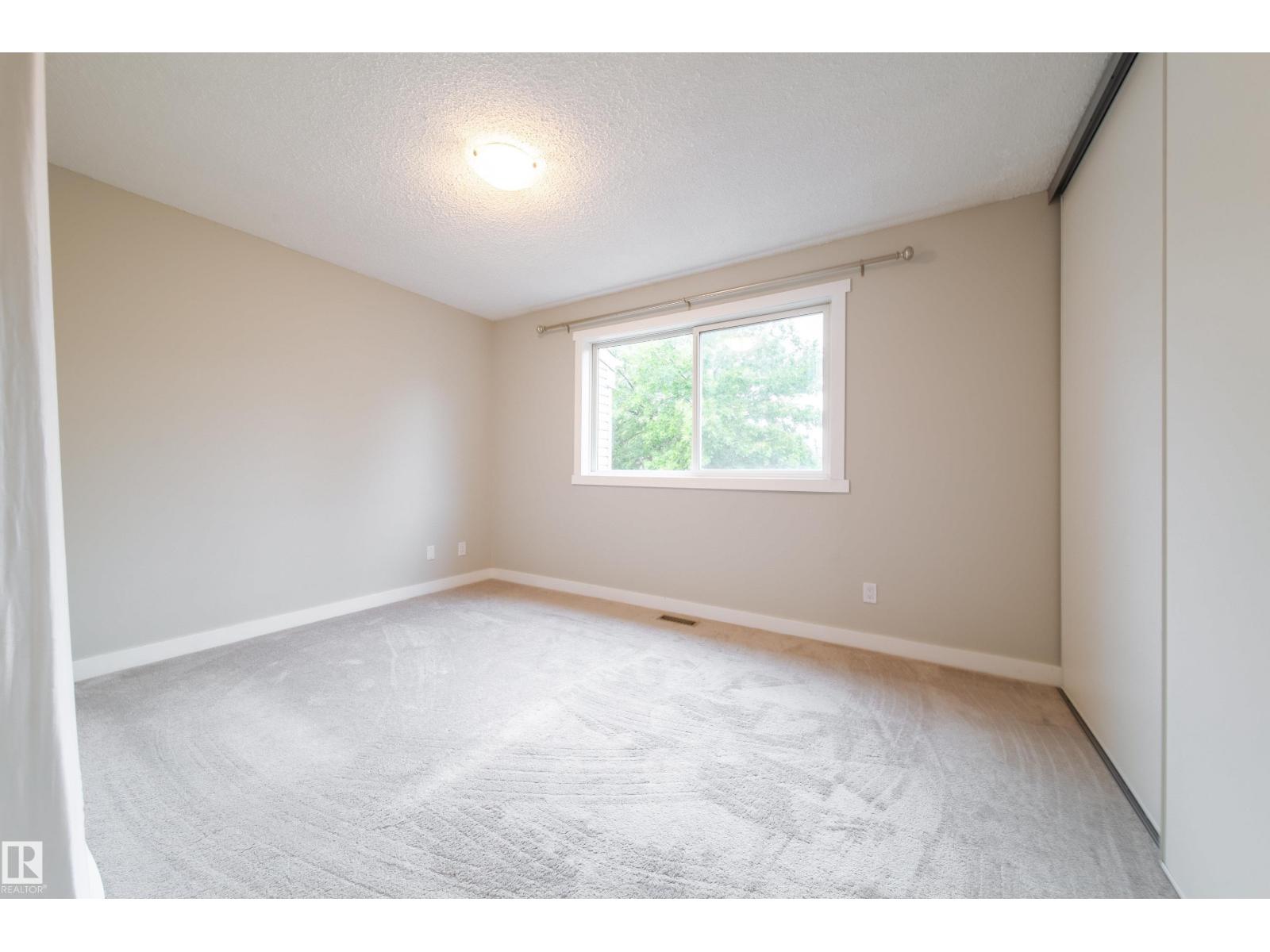 5622 148 St Nw Nw, Edmonton, Alberta  T6H 4T8 - Photo 23 - E4454333