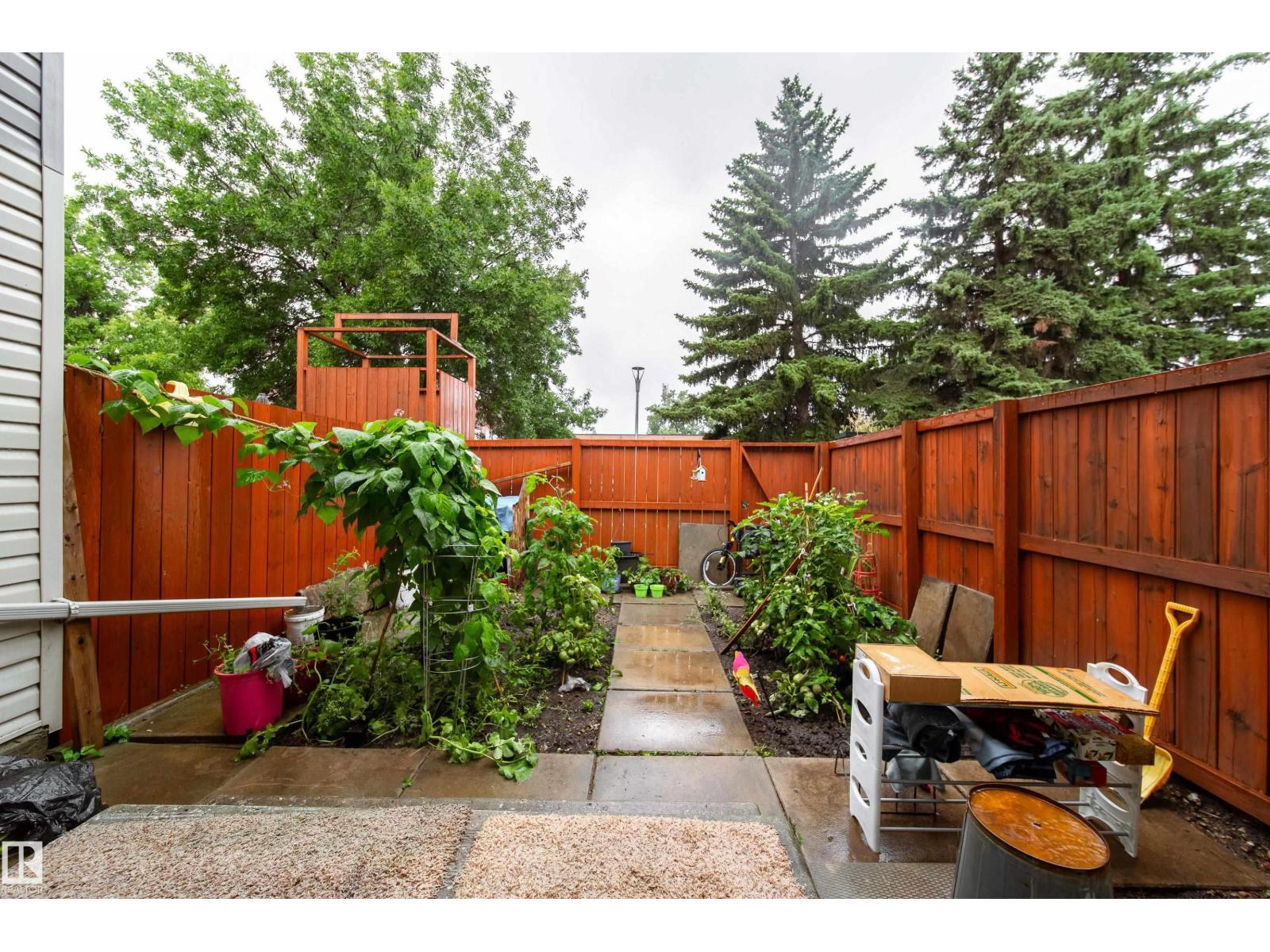 5622 148 St Nw Nw, Edmonton, Alberta  T6H 4T8 - Photo 31 - E4454333