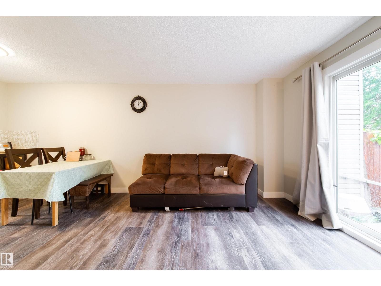 5622 148 St Nw Nw, Edmonton, Alberta  T6H 4T8 - Photo 7 - E4454333