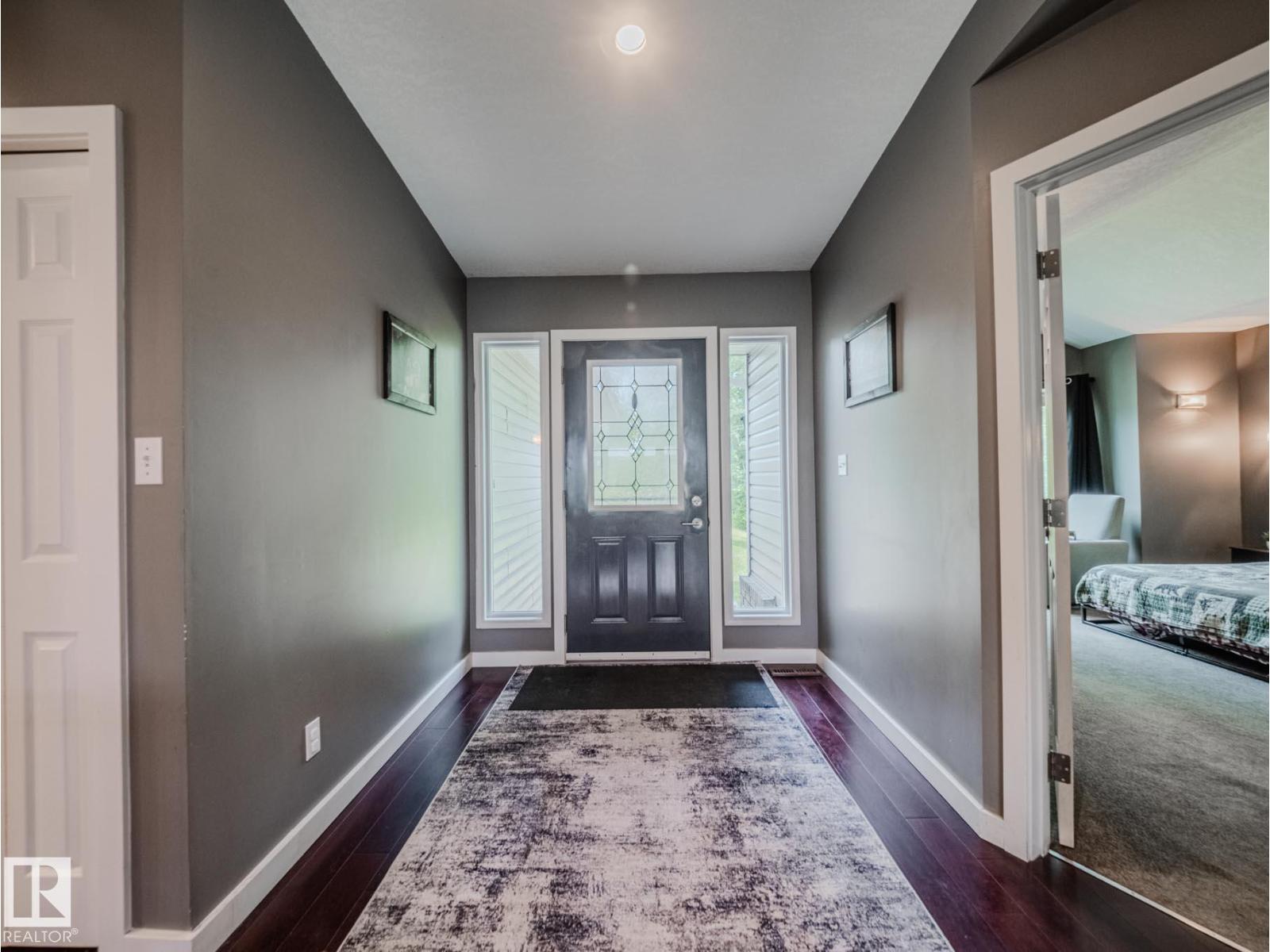 Property at #9 54029 RGE ROAD 275 image 1