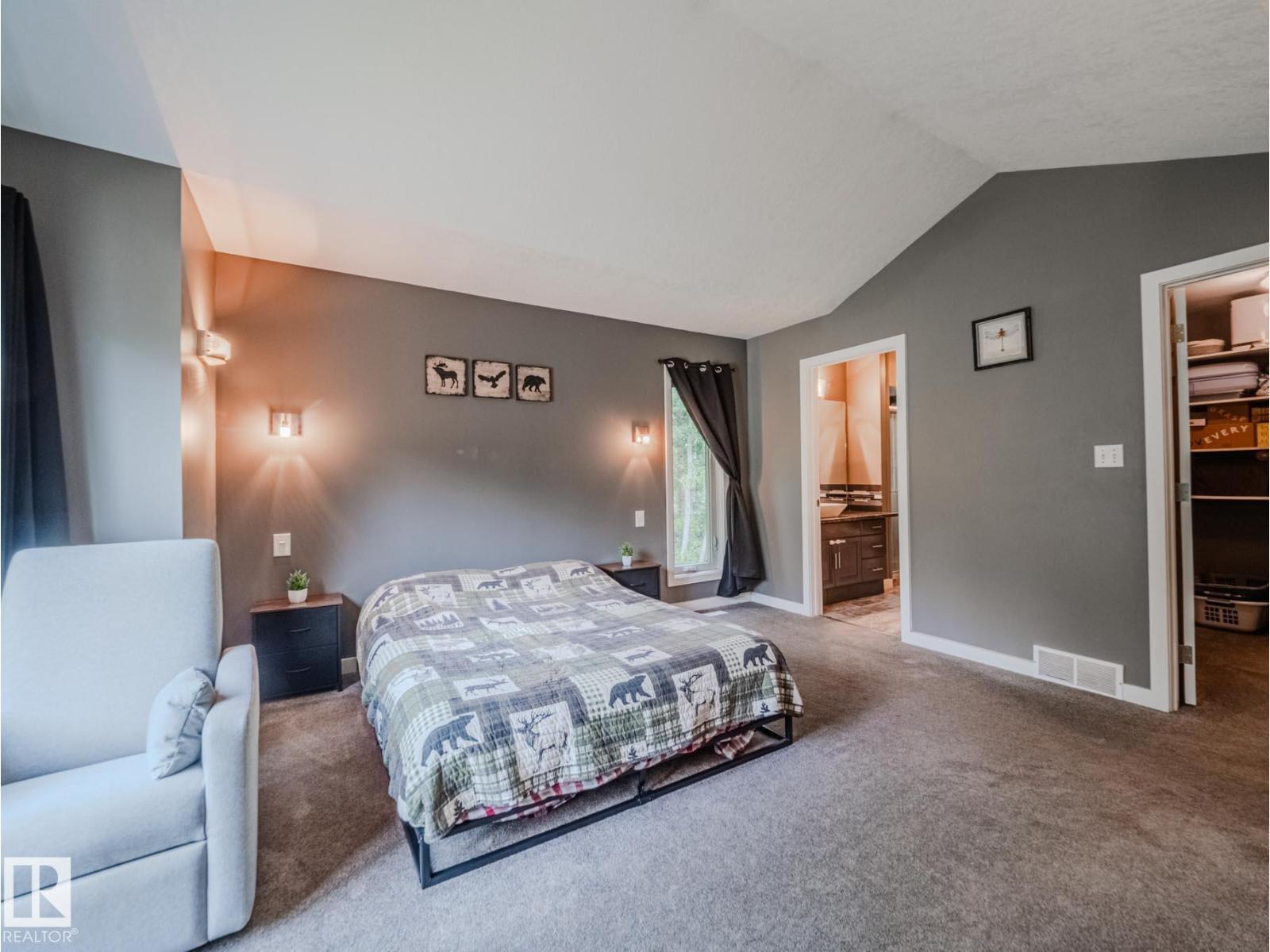 Property at #9 54029 RGE ROAD 275 image 3