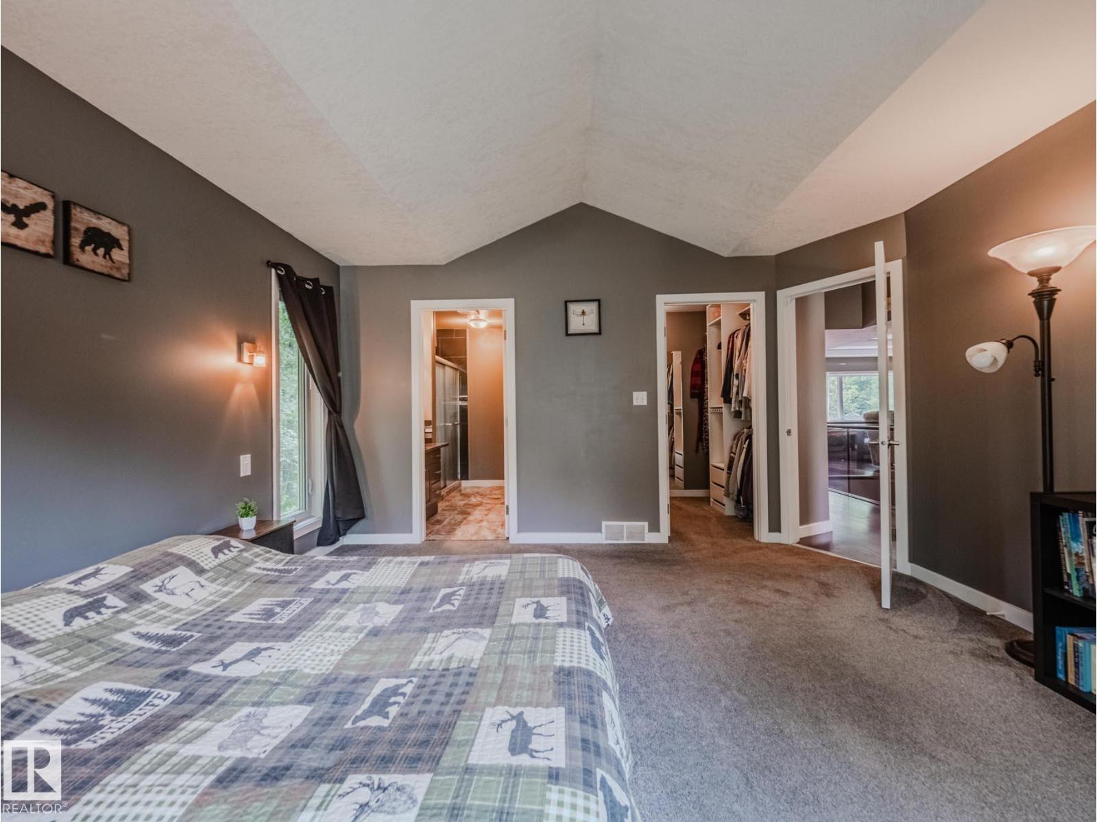 Property at #9 54029 RGE ROAD 275 image 4