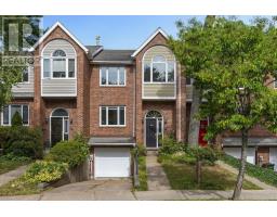 107 Anchor Drive, Halifax, Ca