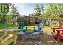 1628 RIVER ROAD W, Wasaga Beach, Ontario
