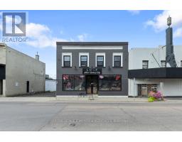 201 PEMBROKE STREET W, Pembroke, Ontario