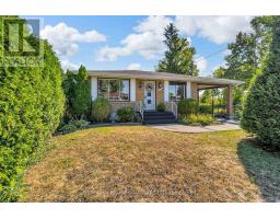 518 Blossom Park Drive, Cornwall, Ca
