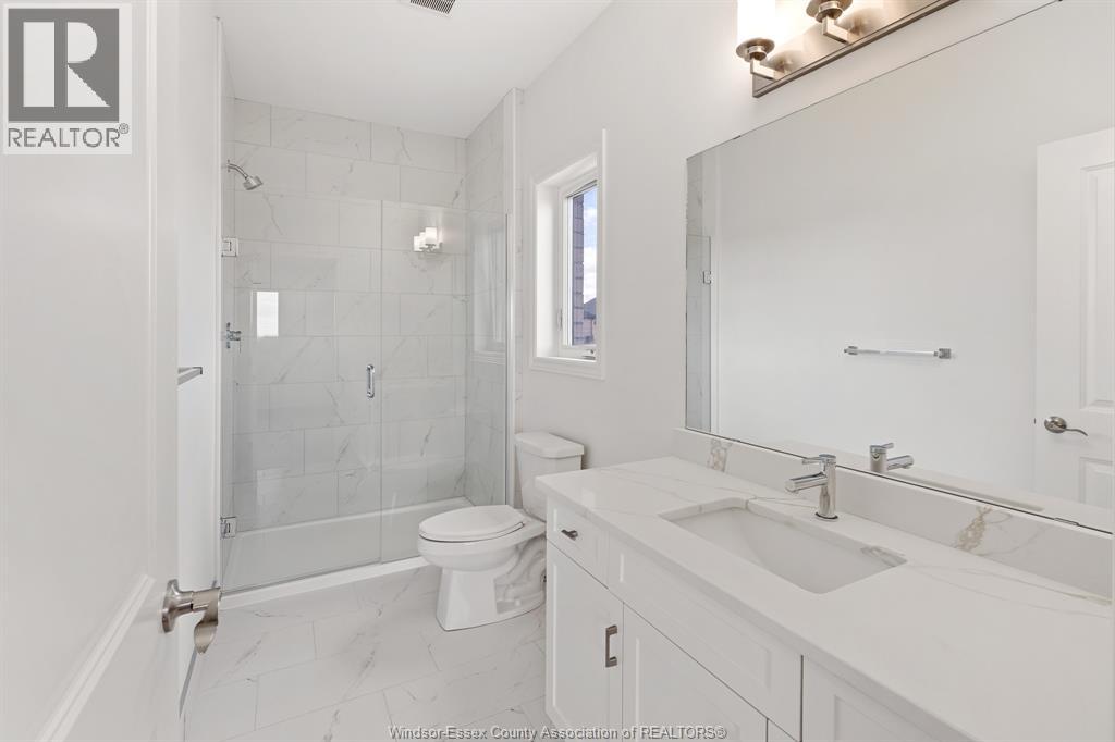 164-A Mclellan Avenue, Amherstburg, Ontario  N9V 0H1 - Photo 11 - 25021415