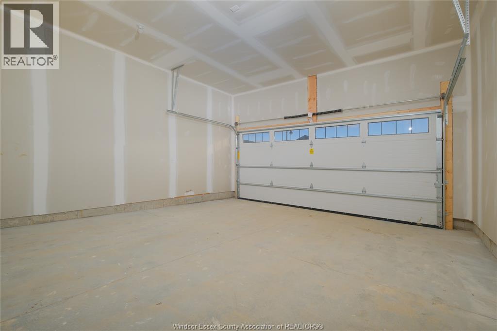 164-A Mclellan Avenue, Amherstburg, Ontario  N9V 0H1 - Photo 13 - 25021415