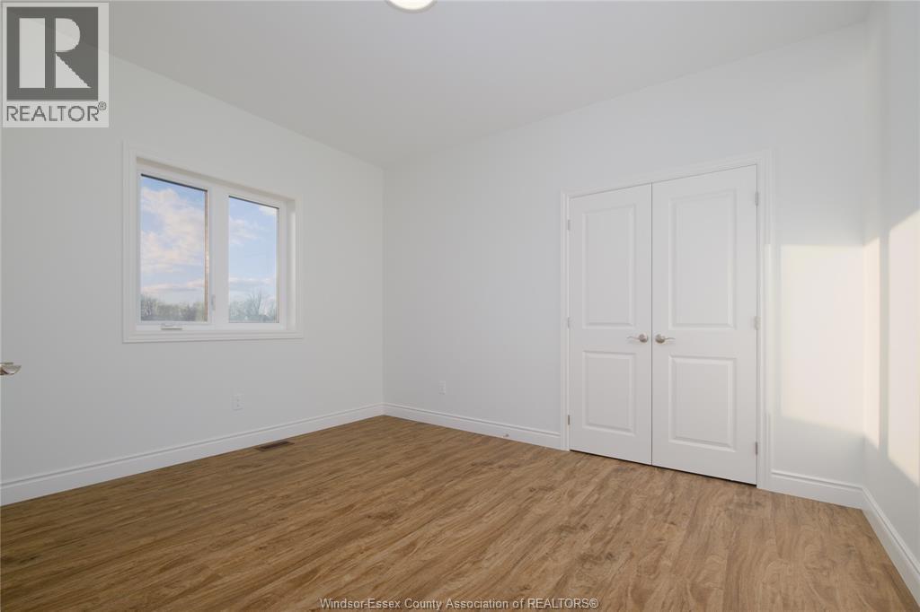 164-A Mclellan Avenue, Amherstburg, Ontario  N9V 0H1 - Photo 6 - 25021415