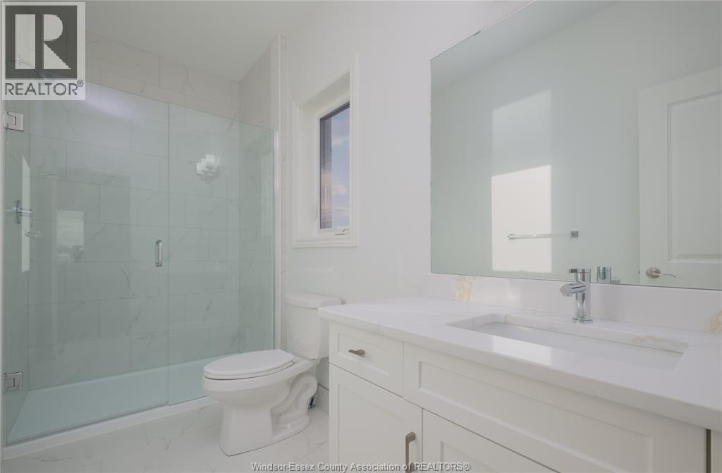 164-A Mclellan Avenue, Amherstburg, Ontario  N9V 0H1 - Photo 7 - 25021415
